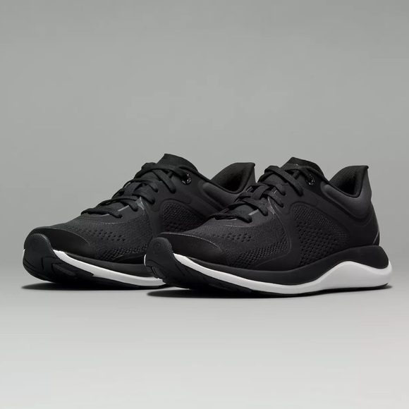 💎NWT LULULEMON Chargefeel Low Women's Workout Shoes - Picture 3 of 13